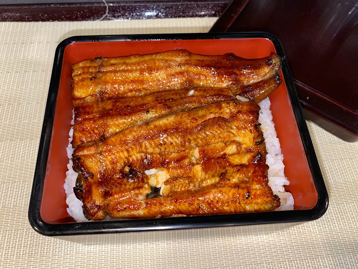 御夕食｜和食、懐石料理のかんざ