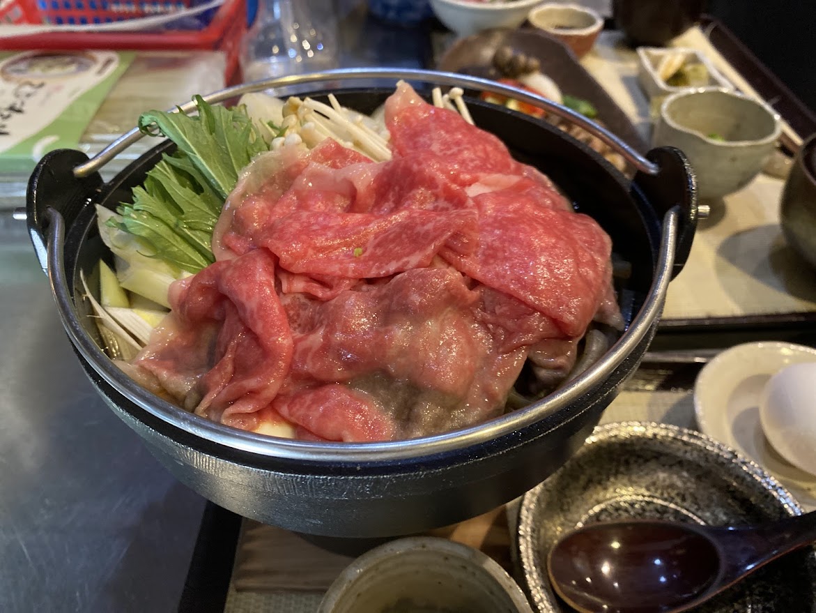御昼食｜和食、懐石料理のかんざ